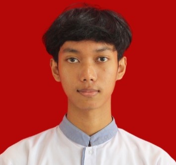 Foto Atha Adhyazhafir